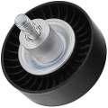 G40025D — G.U.D — Ролик обводной