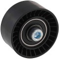 G40026D — G.U.D — Ролик обводной
