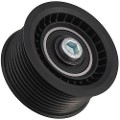 G40027D — G.U.D — Ролик обводной