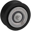 G40029D — G.U.D — Ролик обводной