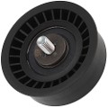 G40034D — G.U.D — Ролик обводной