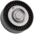 G40035D — G.U.D — Ролик обводной