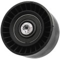 G40036D — G.U.D — Ролик обводной