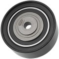 G40040D — G.U.D — Ролик обводной