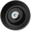 G40041D — G.U.D — Ролик обводной