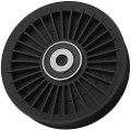 G40042D — G.U.D — Ролик обводной