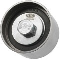 G40044D — G.U.D — Ролик обводной