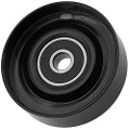 G40046D — G.U.D — Ролик натяжителя