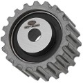 G40047D — G.U.D — Ролик натяжителя