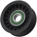 G40050D — G.U.D — Ролик натяжителя