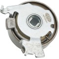 G40052D — G.U.D — Ролик натяжной