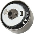 G40053D — G.U.D — Ролик натяжной