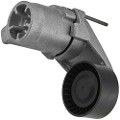 G40055D — G.U.D — Натяжитель ремня