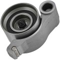 G40057D — G.U.D — Натяжитель ремня