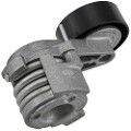 G40061D — G.U.D — Натяжитель ремня