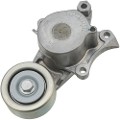 G40064D — G.U.D — Натяжитель ремня