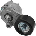 G40066D — G.U.D — Натяжитель ремня