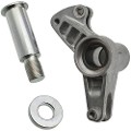 G40068D — G.U.D — Натяжитель ремня