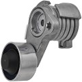 G40071D — G.U.D — Натяжитель ремня