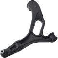 G43189D — G.U.D — Рычаг подвески