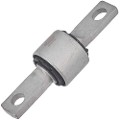 G43340D — G.U.D — Сайлентблок рычага подвески (с кронштейном)