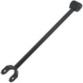 G43356D — G.U.D — Тяга задняя продольная