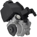 G45005D — G.U.D — Насос гидроусилителя руля