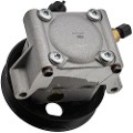 G45007D — G.U.D — Насос гидроусилителя руля