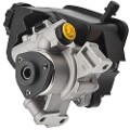 G45028D — G.U.D — Насос гидроусилителя руля