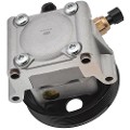 G45041D — G.U.D — Насос гидроусилителя руля