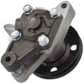 G45059D — G.U.D — Насос гидроусилителя руля