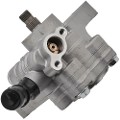 G45068D — G.U.D — Насос гидроусилителя руля