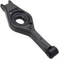 G46405D — G.U.D — Рычаг подвески