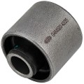 G46452D — G.U.D — Сайлентблок амортизатора