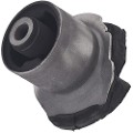 G46476D — G.U.D — Сайлентблок задней балки