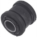 G46480D — G.U.D — Сайлентблок задней балки