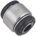 G46488D — G.U.D — Сайлентблок задней цапфы