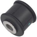 G46503D — G.U.D — Сайлентблок опоры трансмиссии