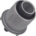 G46512D — G.U.D — Сайлентблок подрамника