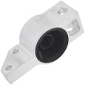 G46527D — G.U.D — Сайлентблок рычага подвески