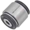 G46549D — G.U.D — Сайлентблок рычага подвески