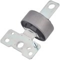 G46570D — G.U.D — Сайлентблок рычага подвески