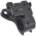 G46575D — G.U.D — Сайлентблок рычага подвески