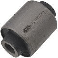 G46622D — G.U.D — Сайлентблок рычага подвески