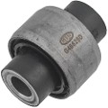 G46625D — G.U.D — Сайлентблок рычага подвески