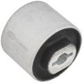 G46640D — G.U.D — Сайлентблок рычага подвески
