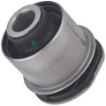 G46645D — G.U.D — Сайлентблок рычага подвески без кронштейна