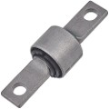 G46651D — G.U.D — Тяга поперечная задней подвески