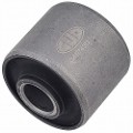 G46743D — G.U.D — Сайлентблок амортизатора