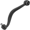 G46774D — G.U.D — Рычаг подвески